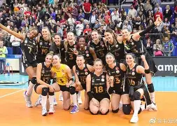 瓦基弗银河备战重要比赛，教练布阵秘密的简单介绍