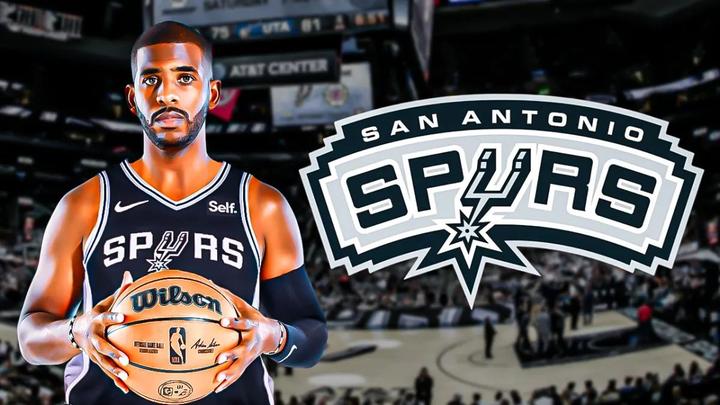 情绪高涨！球迷热切期待下一场比赛的简单介绍