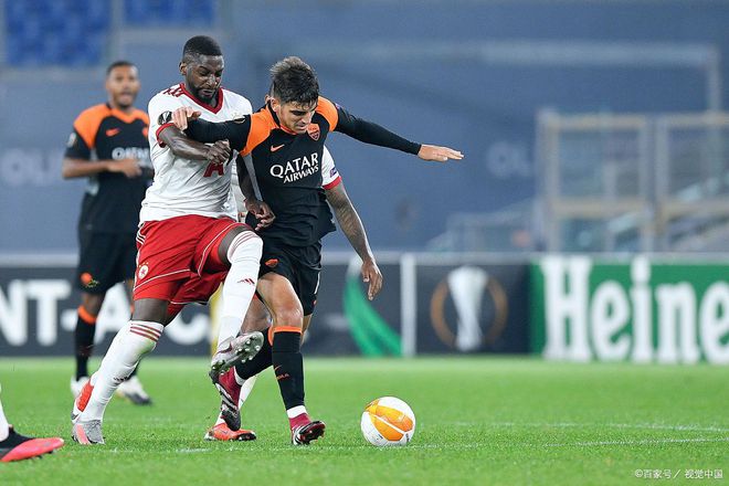 意大利备战保加利亚,绝不放松警惕的简单介绍 意大利备战保加利亚,绝不放松警惕的简单介绍