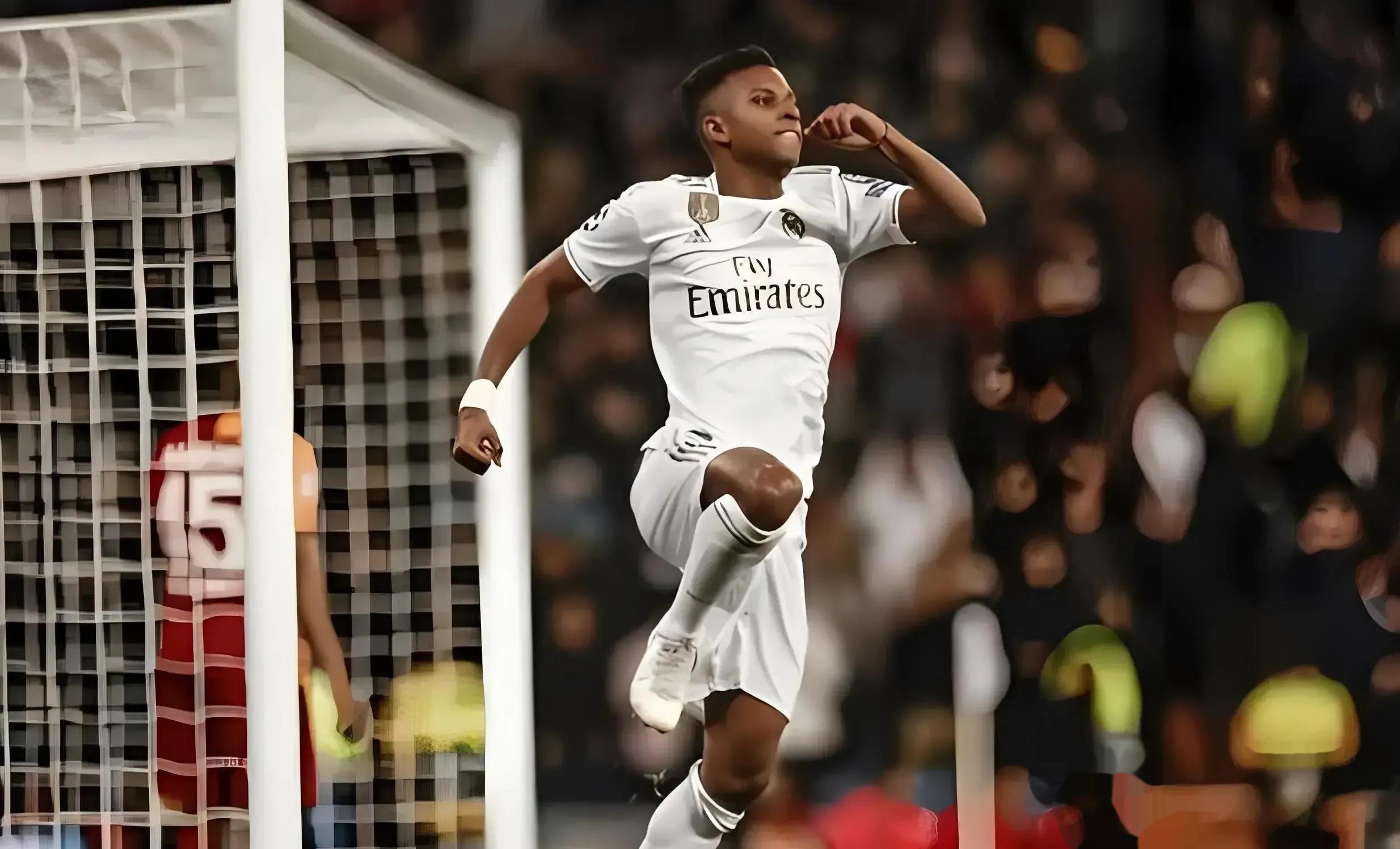 马竞在弱队面前大获全胜，抢占先机的简单介绍