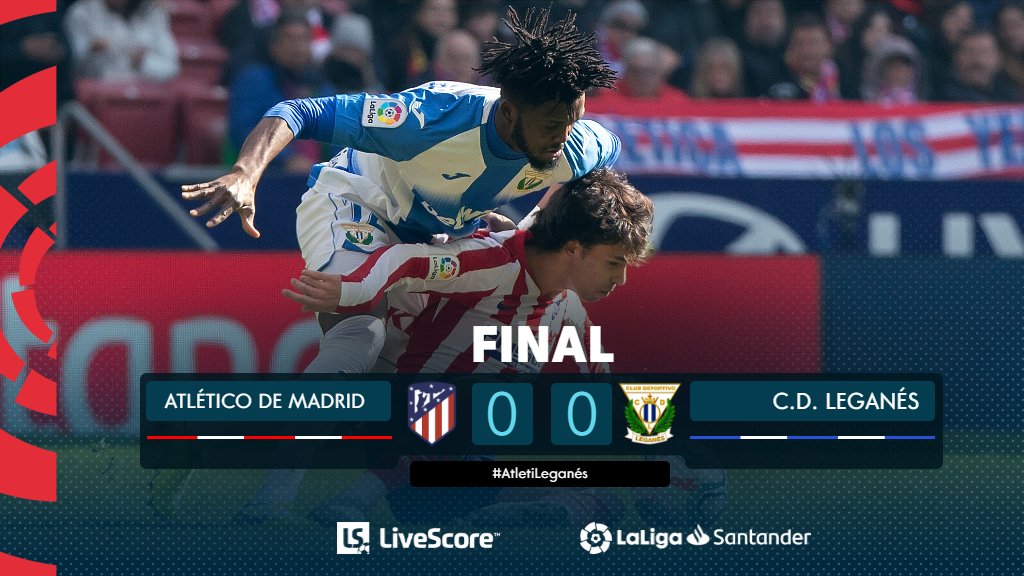 关于罗马主场平局，争四形势依然严峻的信息