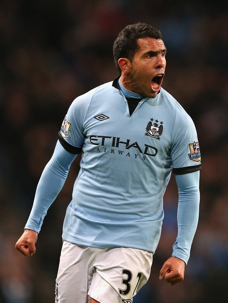 斯旺西主场失利,陷入保级泥沼的简单介绍 斯旺西主场失利,陷入保级泥沼的简单介绍