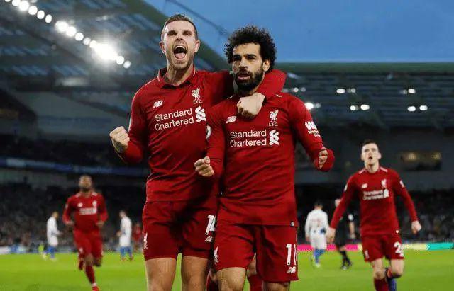 包含伯恩利vs.伯恩茅斯，保级抢分大战纷纷的词条