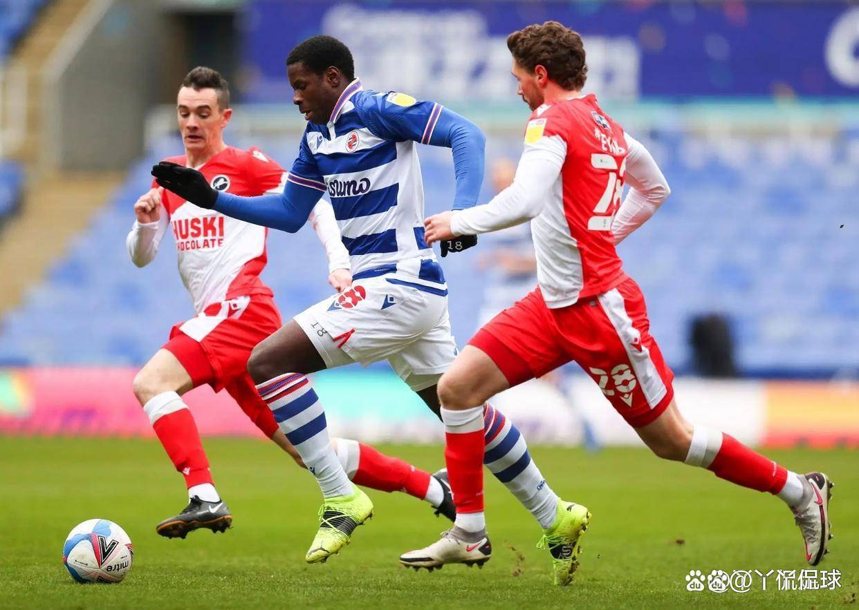 水晶宫客场憾负，败给米尔沃尔的简单介绍