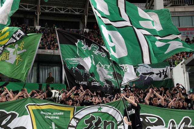 关于恒大胜国安，积分领跑，全队高涨士气的信息