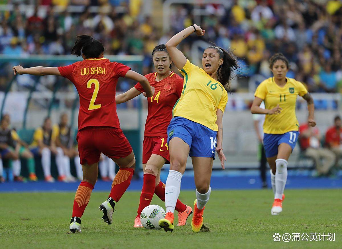 印尼女足队登上评选榜首