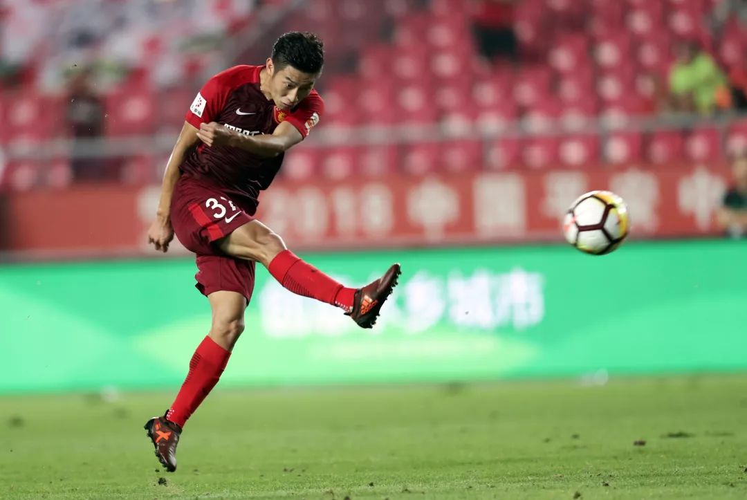 河北华夏获得关键胜利，冲向第一名的简单介绍