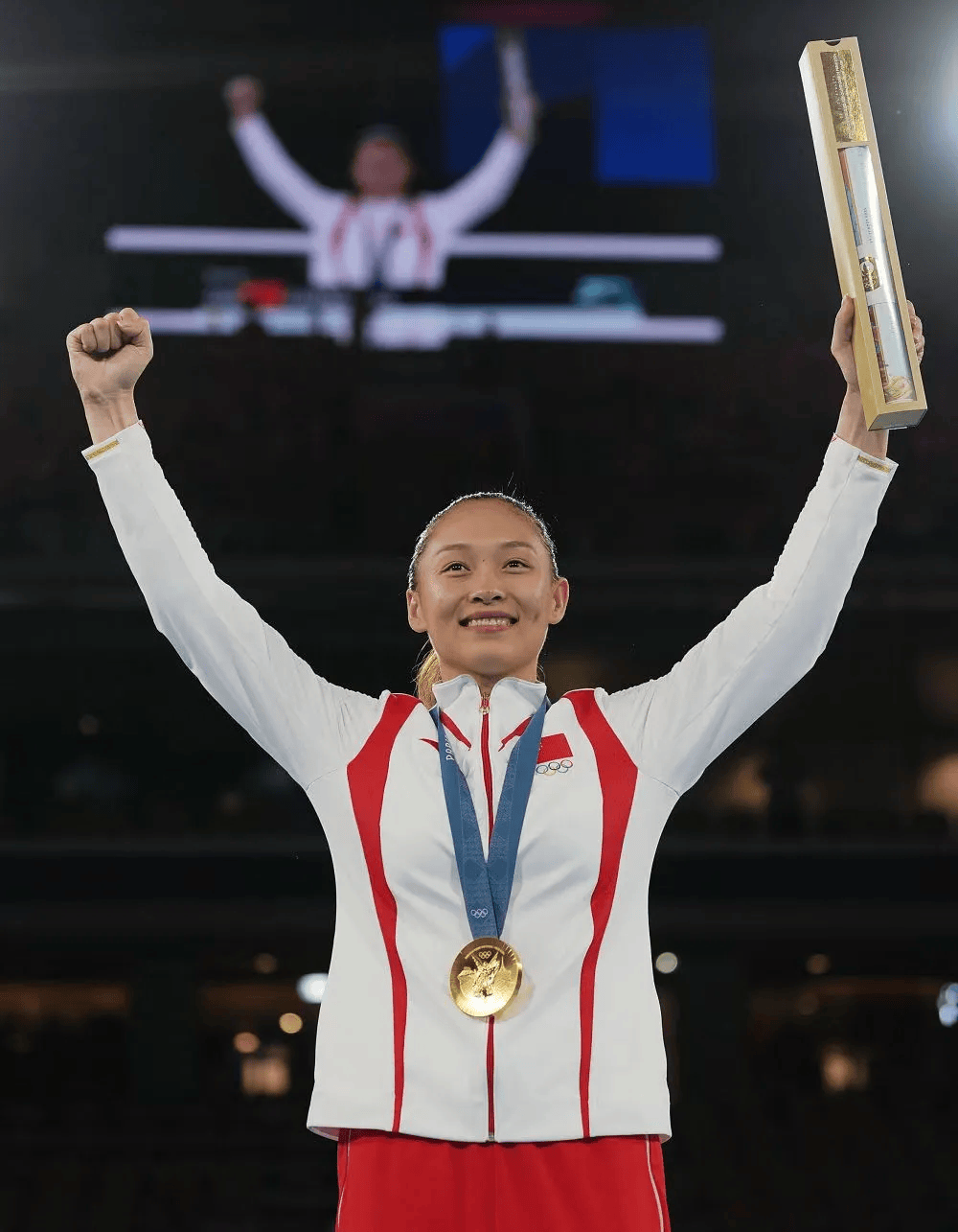 河北华夏获得关键胜利，冲向第一名的简单介绍