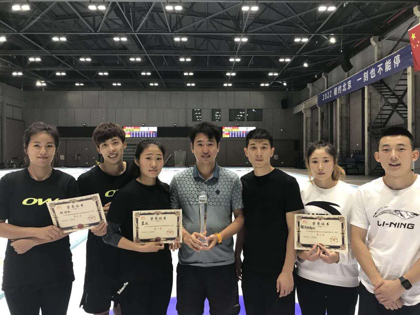 斯洛伐克女足选拔营选拔年轻才俊的简单介绍