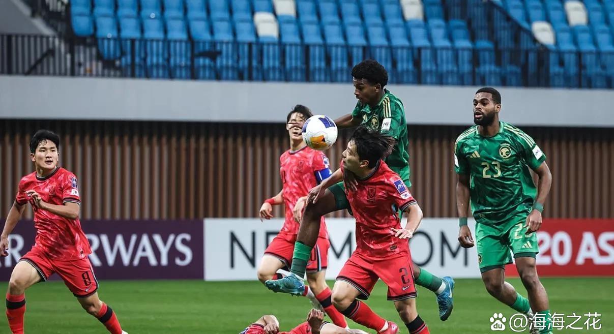 曲棍球比赛澳大利亚队成功晋级