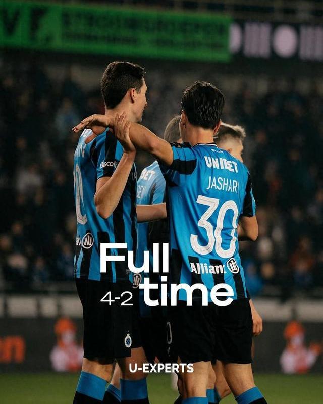 尤文图斯客场险胜,保持积分榜进军的简单介绍 尤文图斯客场险胜,保持积分榜进军的简单介绍