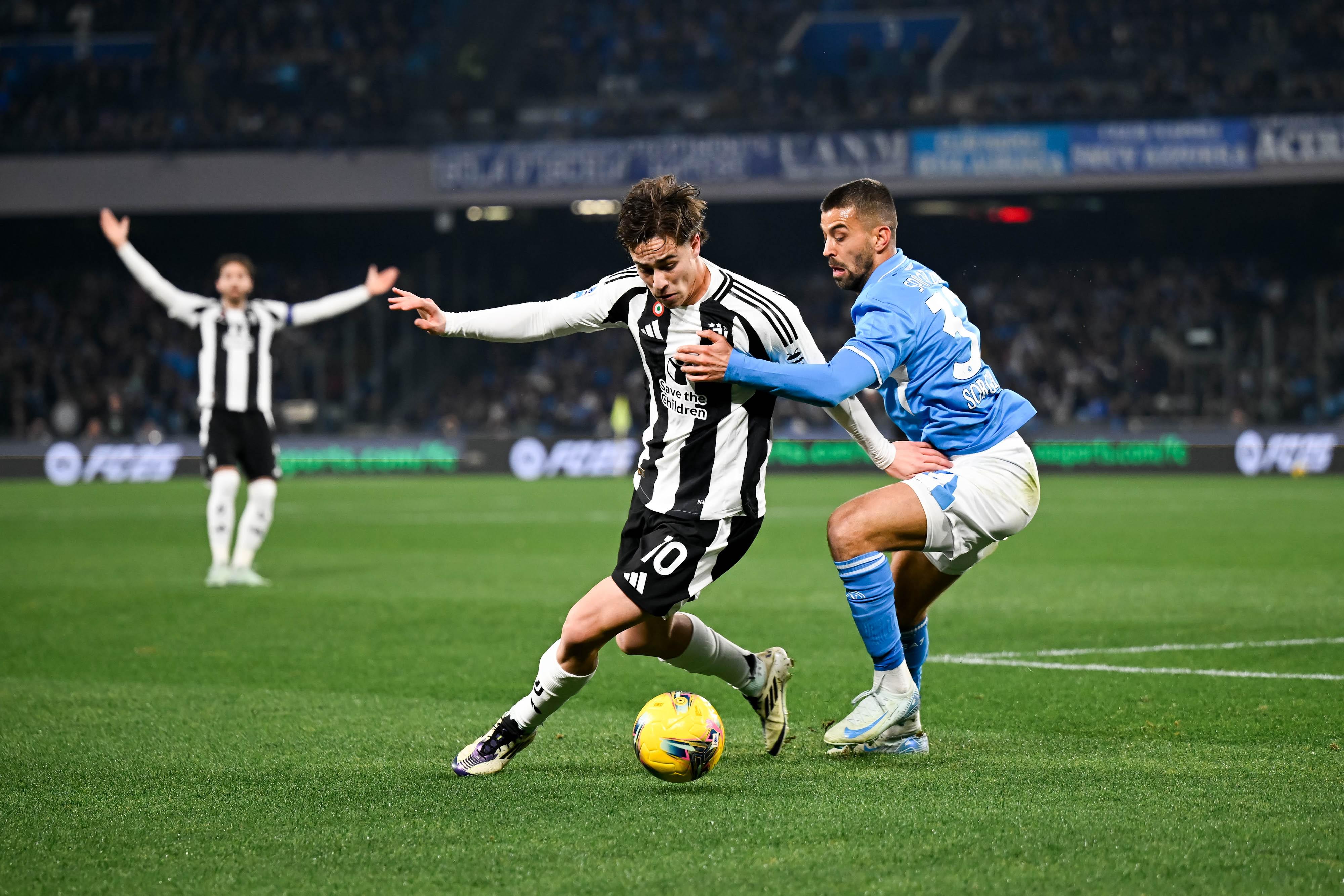 尤文图斯客场险胜,保持积分榜进军的简单介绍 尤文图斯客场险胜,保持积分榜进军的简单介绍