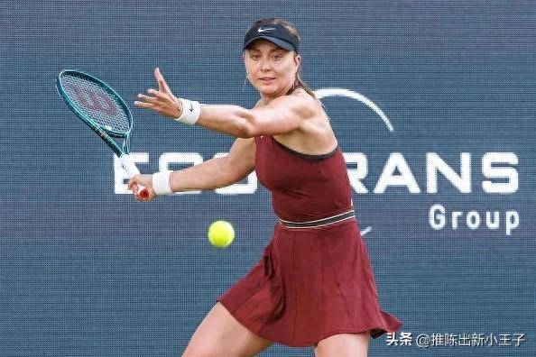 柏林联盟遭遇连胜，崩盘失分无法挽回