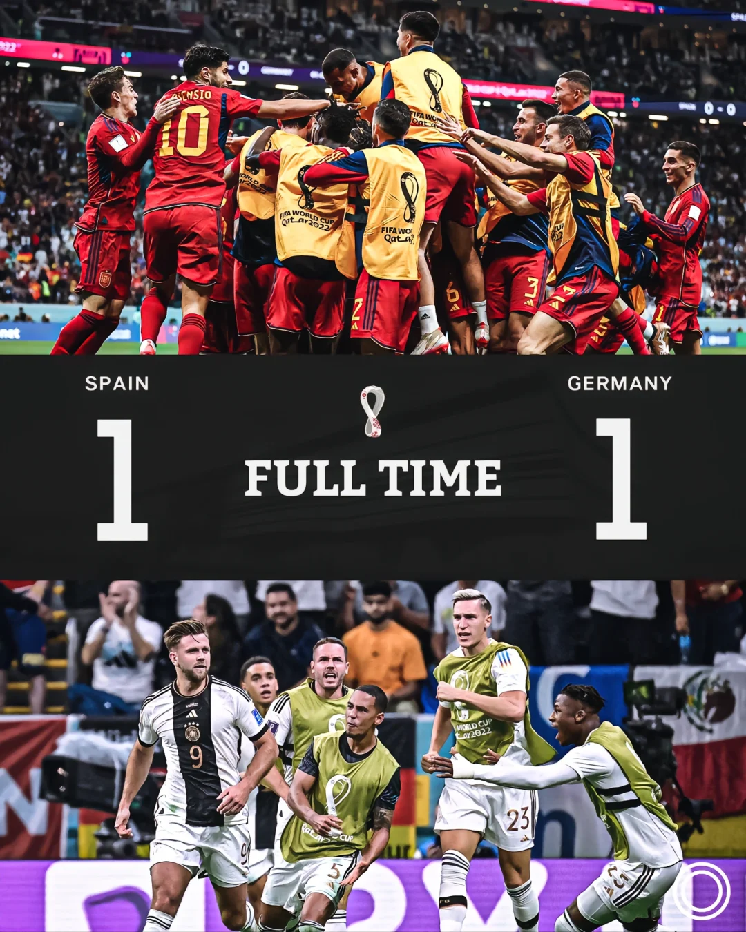 关于瑞典队主场逼平波兰，小组出线形势岌岌可危的信息