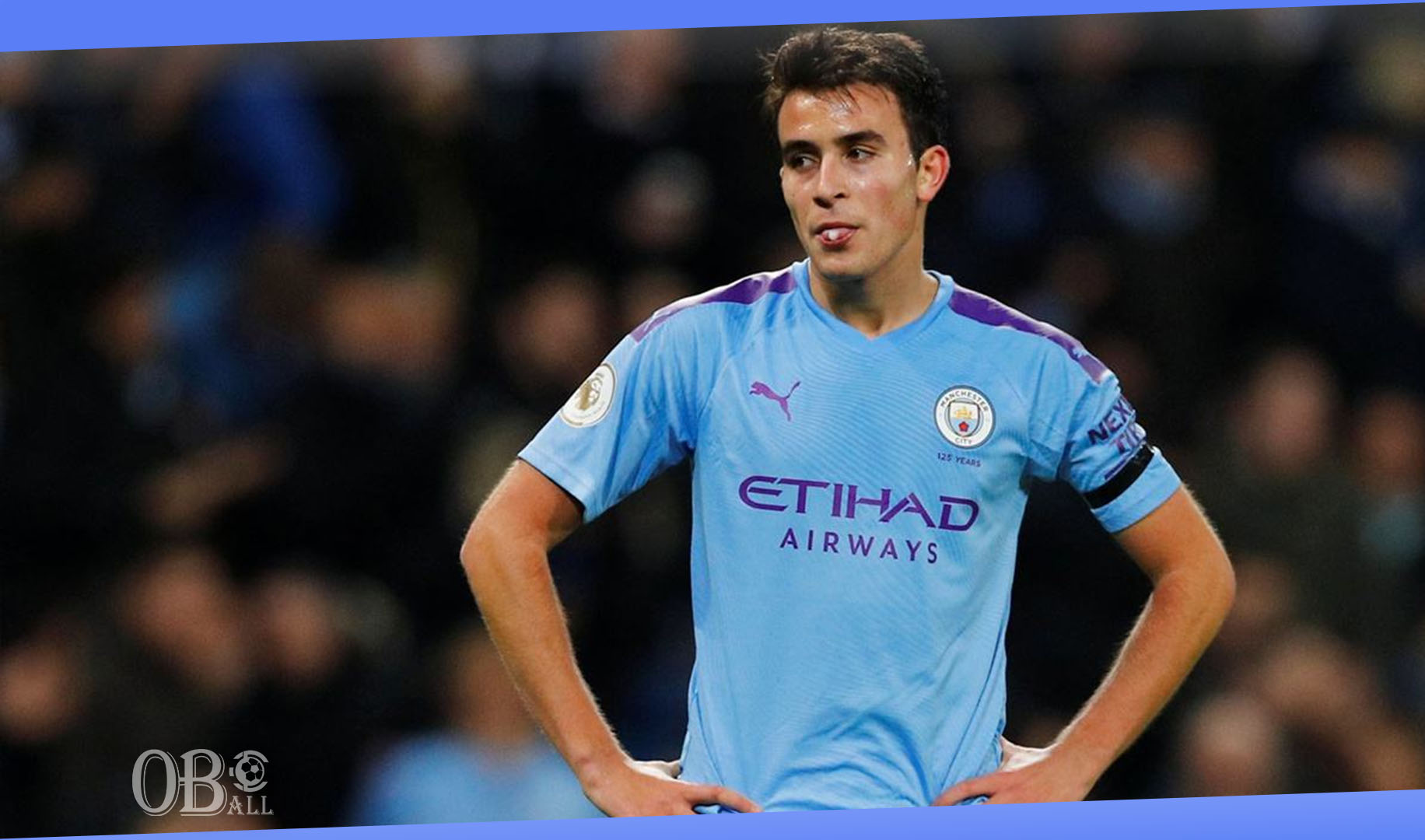 法国迎战丹麦，期待壮丽一战