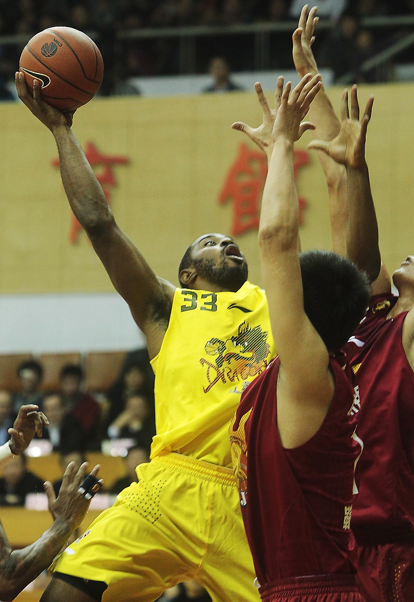 巴列卡诺对阵莱加内斯:胜者为王的简单介绍 巴列卡诺对阵莱加内斯:胜者为王的简单介绍