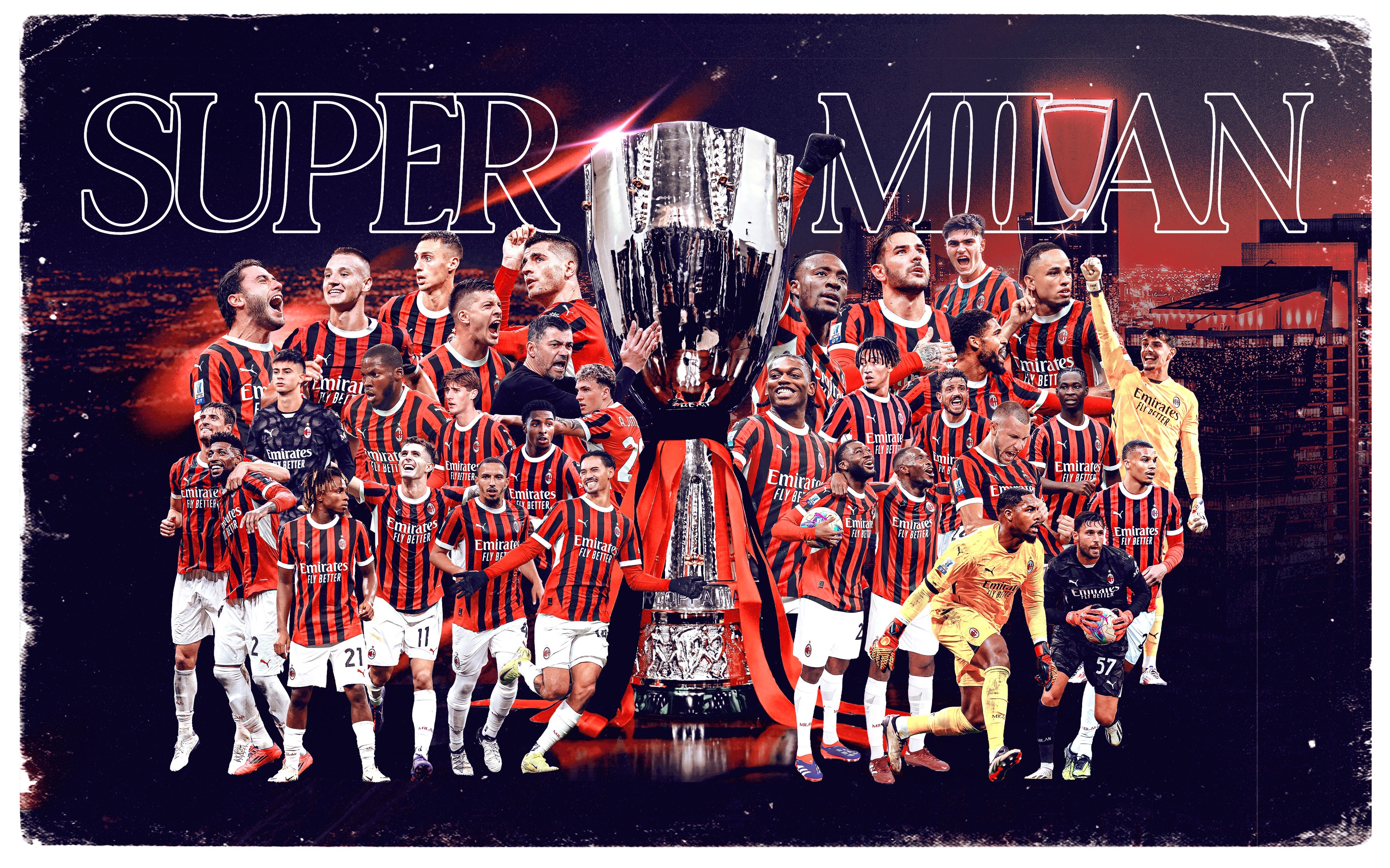 都灵主场迎战AC米兰，胜负难测的简单介绍