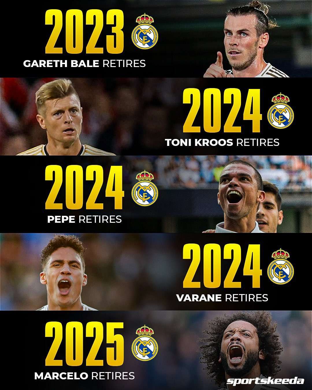 皇马大将受伤，赛季前景蒙上阴影的简单介绍