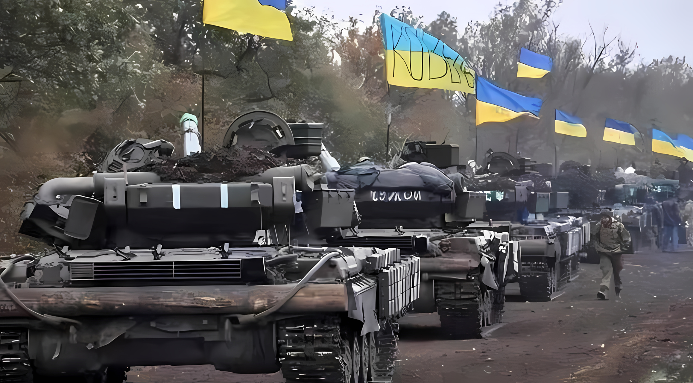 俄罗斯惨败比利时，出线形势严峻！的简单介绍