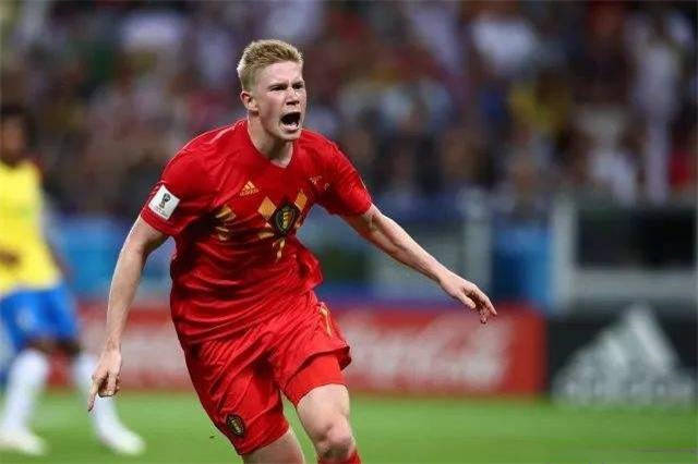 俄罗斯惨败比利时，出线形势严峻！的简单介绍