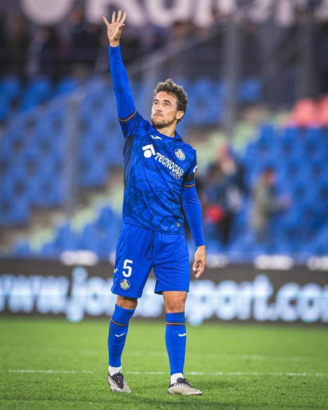 赫塔菲遭遇连续失利,球队状态下滑的简单介绍 赫塔菲遭遇连续失利,球队状态下滑的简单介绍