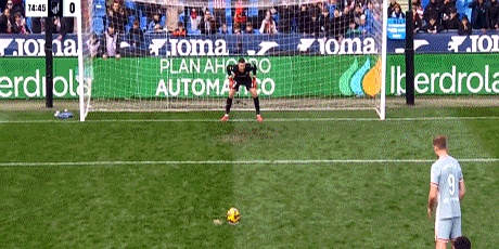 赫塔菲遭遇连续失利,球队状态下滑的简单介绍 赫塔菲遭遇连续失利,球队状态下滑的简单介绍