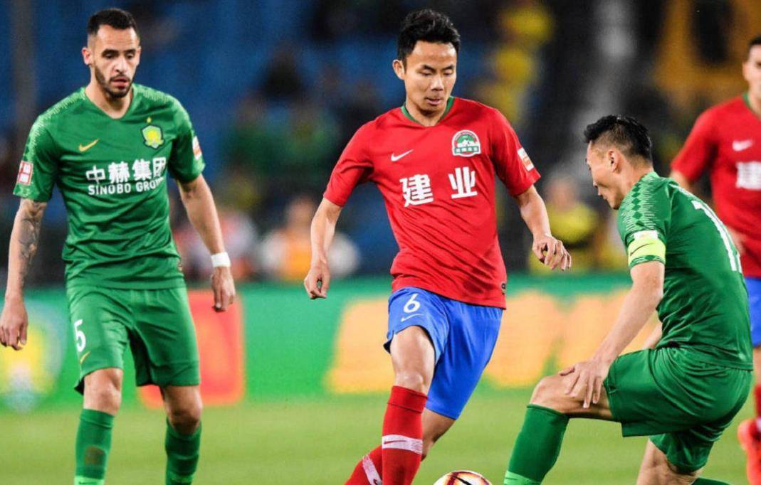 新援抵达球队,引发球迷热议,期待能否助力的简单介绍 新援抵达球队,引发球迷热议,期待能否助力的简单介绍