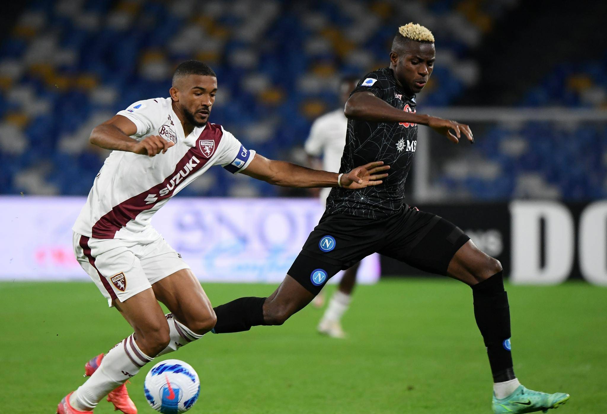 摩纳哥足球俱乐部在比赛中展现实力 摩纳哥足球俱乐部在比赛中展现实力