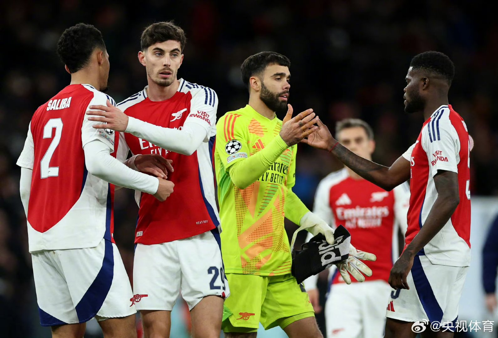 摩纳哥足球俱乐部在比赛中展现实力 摩纳哥足球俱乐部在比赛中展现实力