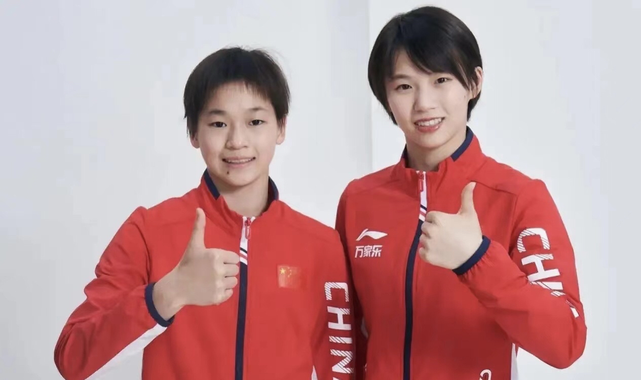 包含新疆队实现卓越表现,一路领先的词条 包含新疆队实现卓越表现,一路领先的词条