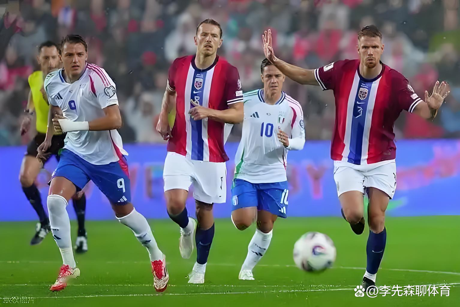 包含奥地利队全面压制对手，欧预赛连胜的词条