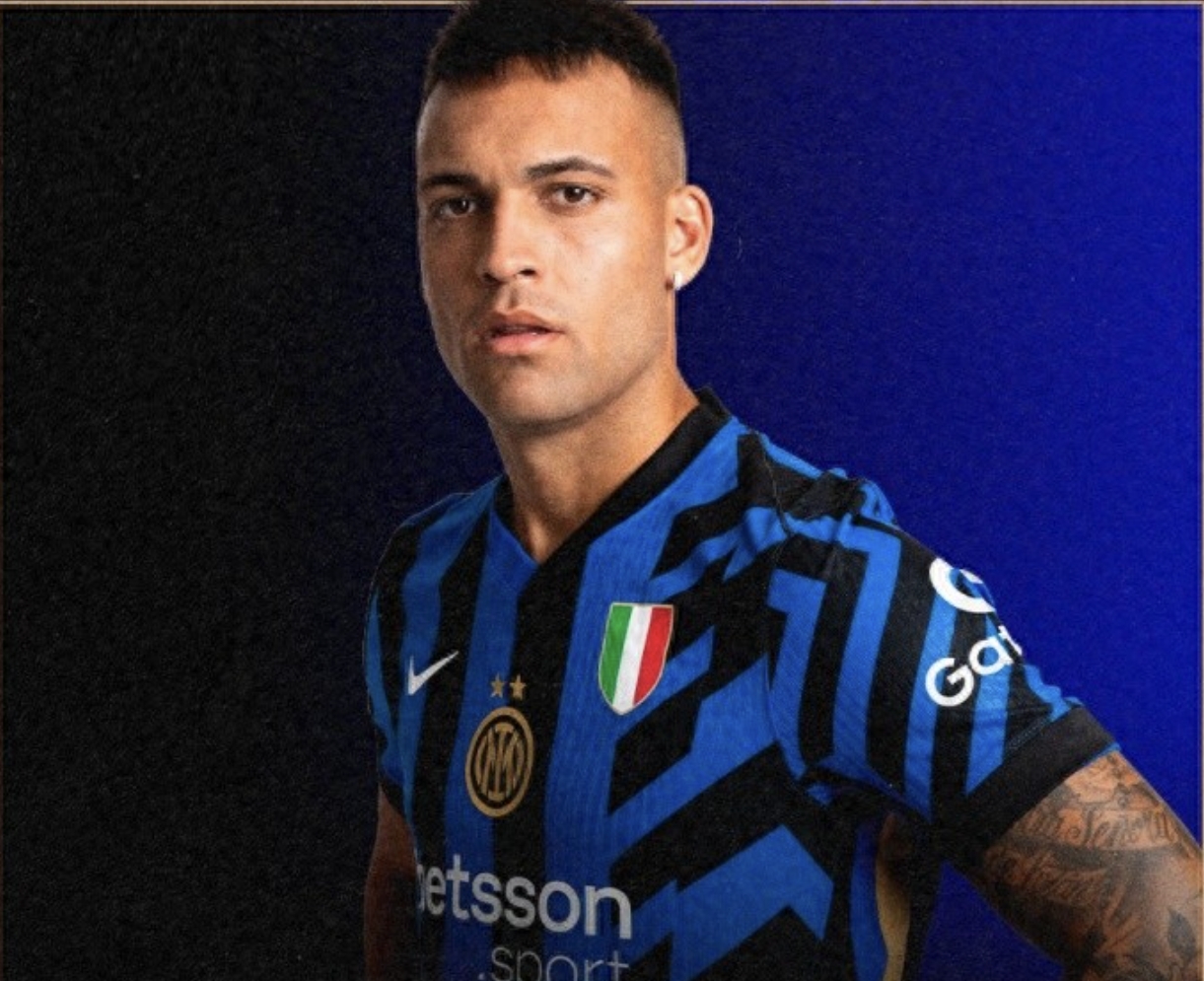 那不勒斯主帅赞誉年轻球员，冲击金童奖