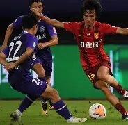 湖北华夏幸福队遭遇挑战,需调整状态 湖北华夏幸福队遭遇挑战,需调整状态