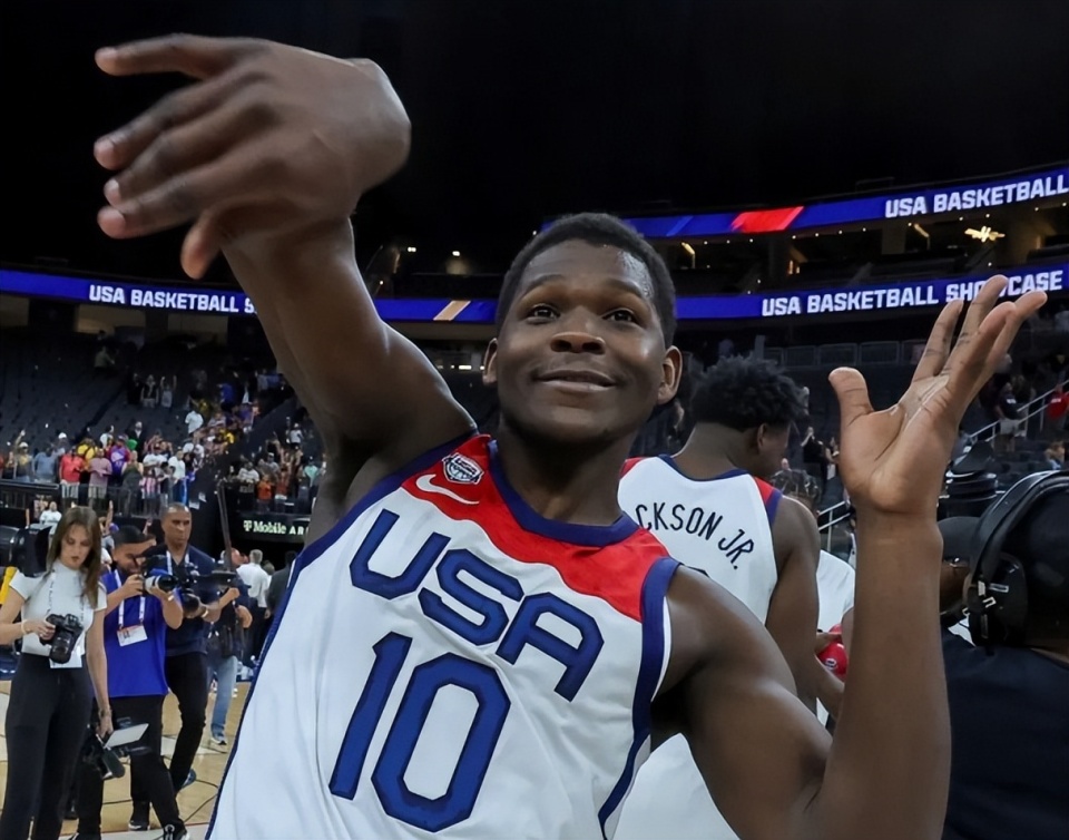 立陶宛主场失利,出线形势一片黯淡的简单介绍 立陶宛主场失利,出线形势一片黯淡的简单介绍