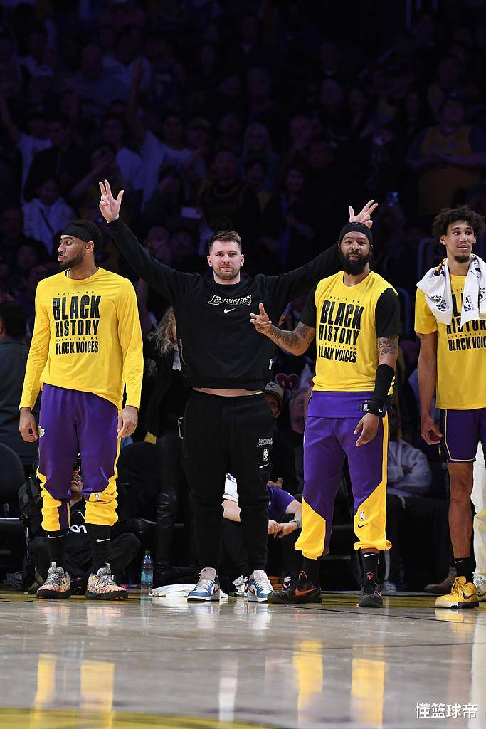 步行者队经过多场激烈比拼终于迎来胜利