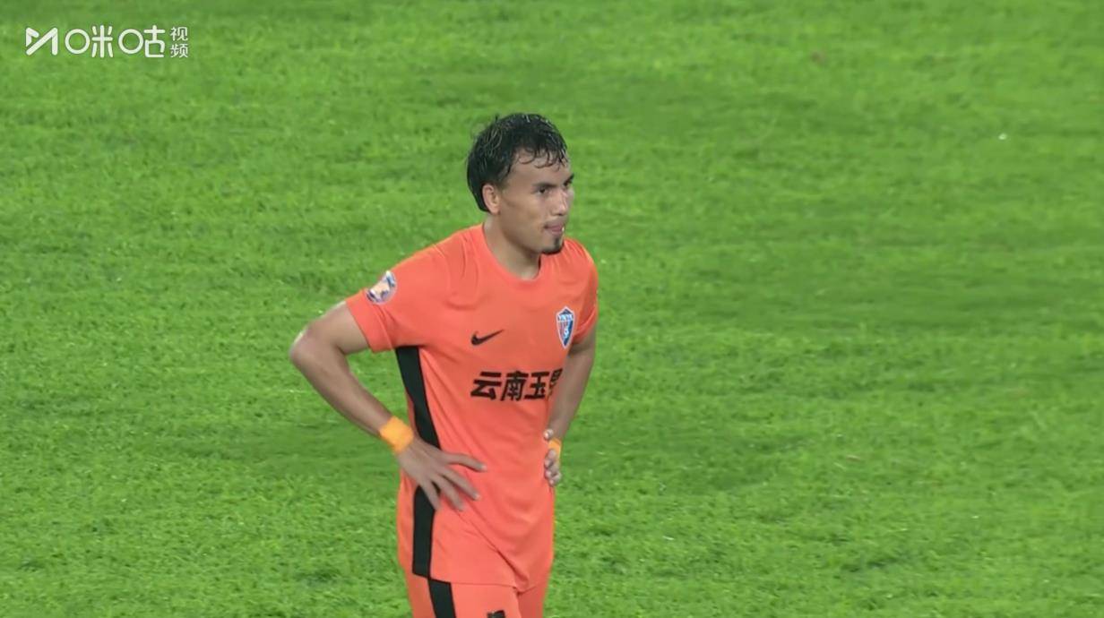 史帕尔客场小胜，积分榜排名有所提升的简单介绍