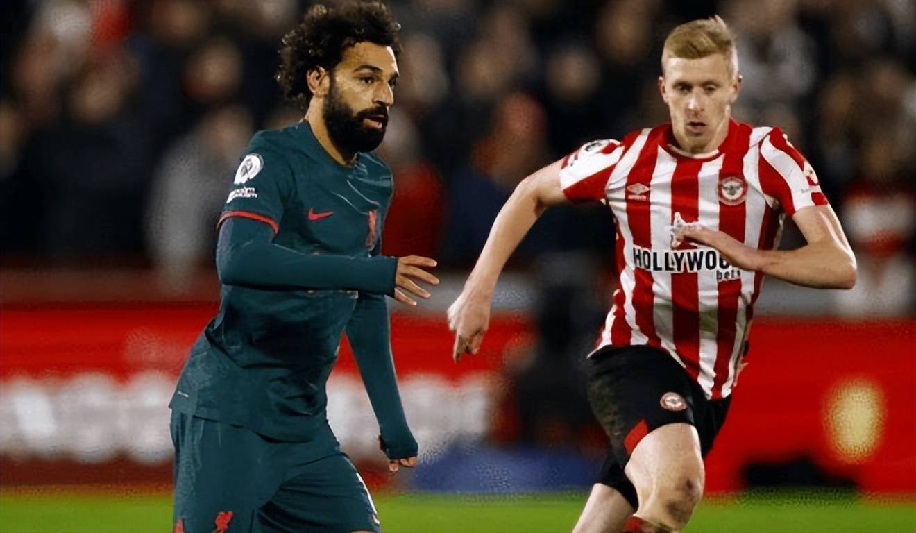 史帕尔客场小胜，积分榜排名有所提升的简单介绍