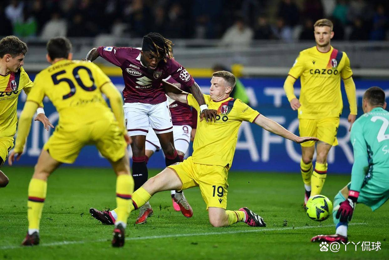 包含博洛尼亚客场失利排名跌至中下游的词条