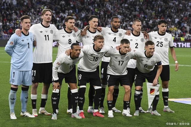 意大利球员进球，帮助球队晋级欧国联四强的简单介绍