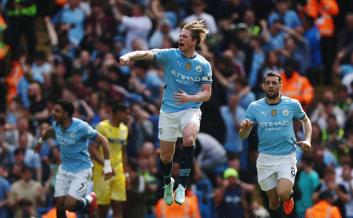 包含切尔西球员团结一心，战胜困难保持微弱希望的词条