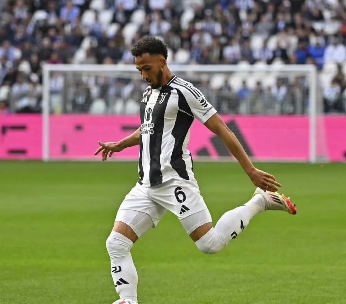 尤文图斯击败都灵，赛季前景乐观可期的简单介绍