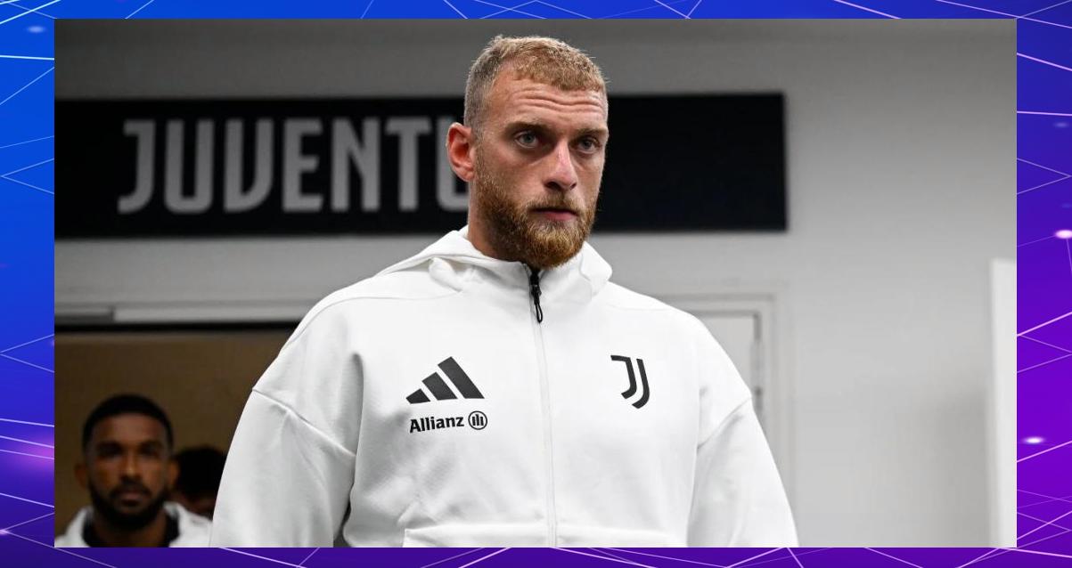 尤文图斯防线坚固,小组出线锁定的简单介绍 尤文图斯防线坚固,小组出线锁定的简单介绍