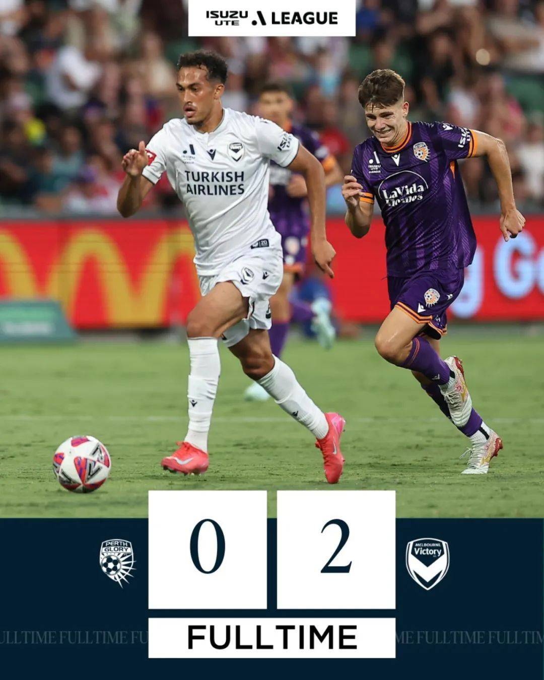 包含澳大利亚篮球联赛迎来新赛季,豪门争霸的词条 包含澳大利亚篮球联赛迎来新赛季,豪门争霸的词条