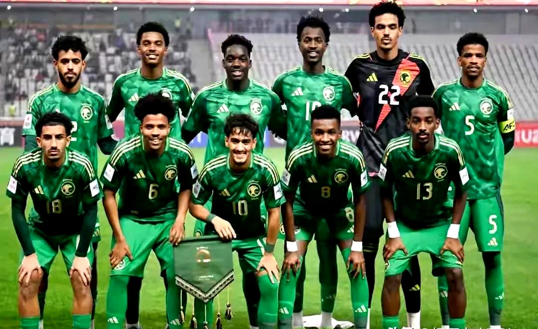 包含澳大利亚篮球联赛迎来新赛季,豪门争霸的词条 包含澳大利亚篮球联赛迎来新赛季,豪门争霸的词条