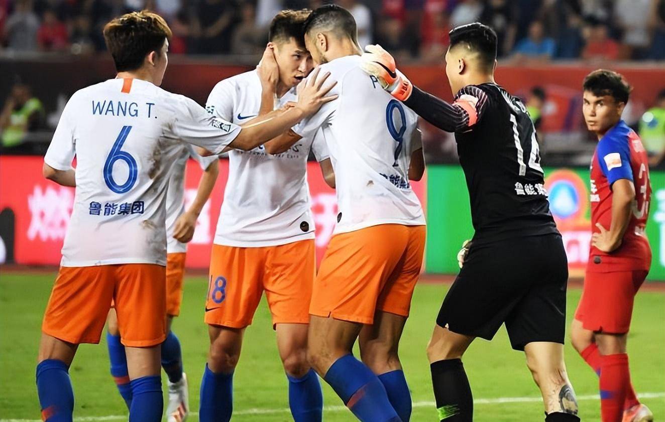 包含鲁能客场憾负国安,保级压力不小的词条 包含鲁能客场憾负国安,保级压力不小的词条