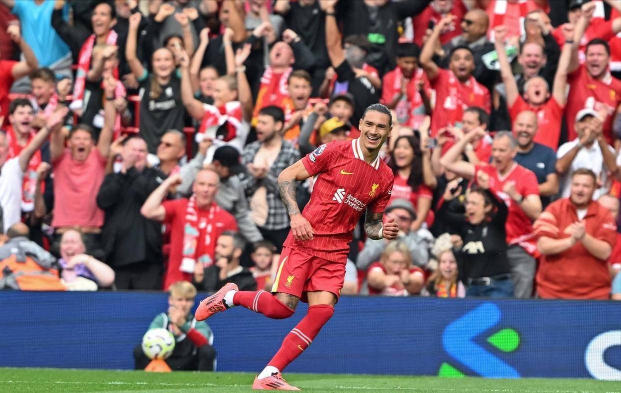 包含皇家社会主教练谈战术调整，助球队取胜的词条