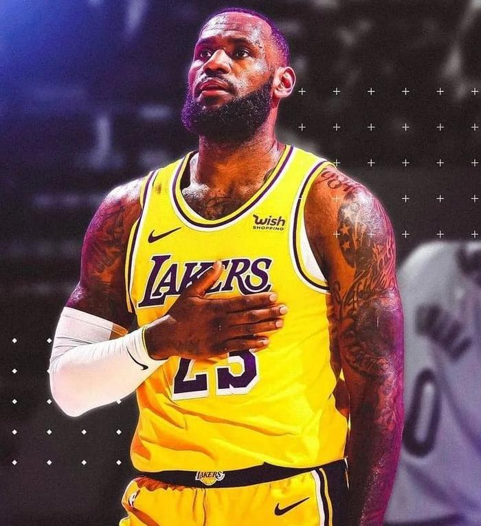 关于强队遭遇挑战,关键时刻大将挺身而出的信息 关于强队遭遇挑战,关键时刻大将挺身而出的信息