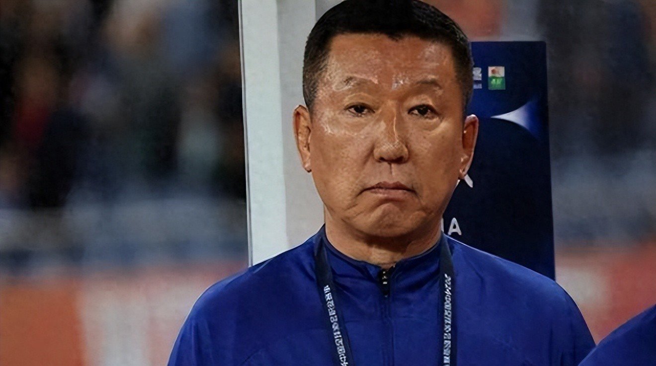 武汉卓尔客场失利，教练组全力备战未来比赛