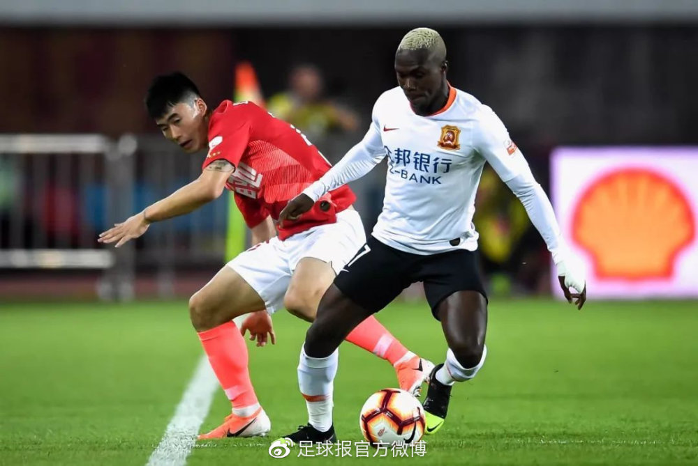 武汉卓尔客场失利，教练组全力备战未来比赛