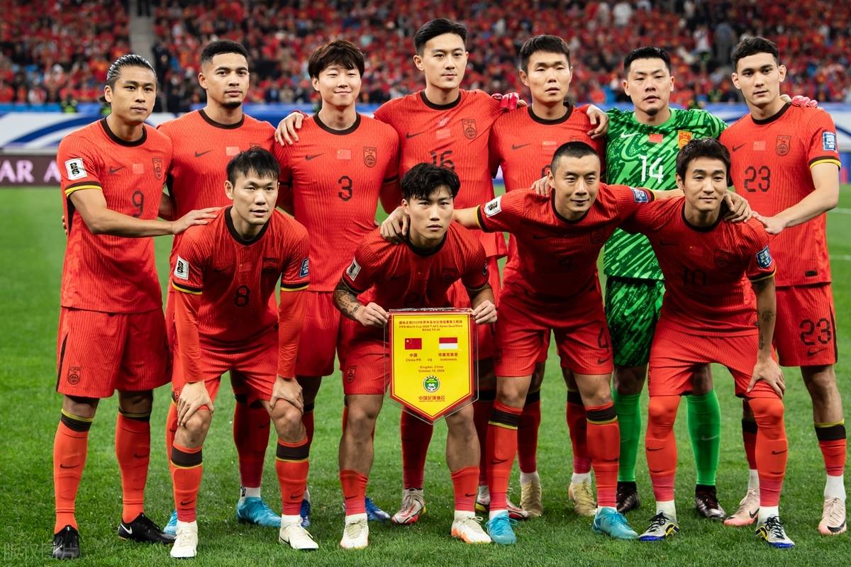 球队主场优势显著，连续取得三连胜的简单介绍